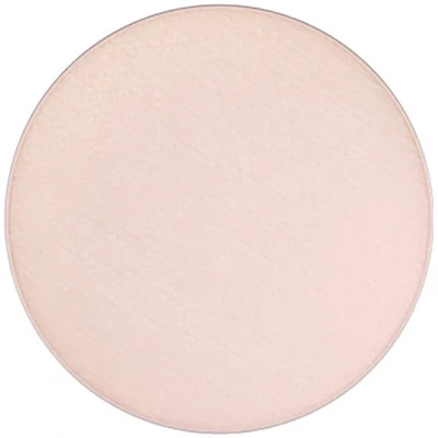 Afbeelding van MAC Pro Palette Refill Eyeshadow Satin Shroom