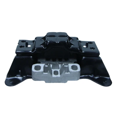 Afbeelding van Ophanging, automatische transmissie MAXGEAR 40 0418