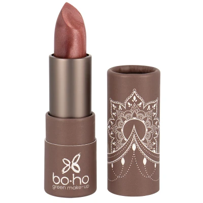 Afbeelding van Boho Lipstick Rose Anglais 404 3.5g