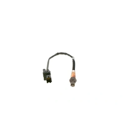 Afbeelding van Bosch Lambda sonde 0 258 007 018