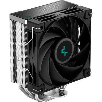 Afbeelding van DeepCool AK400
