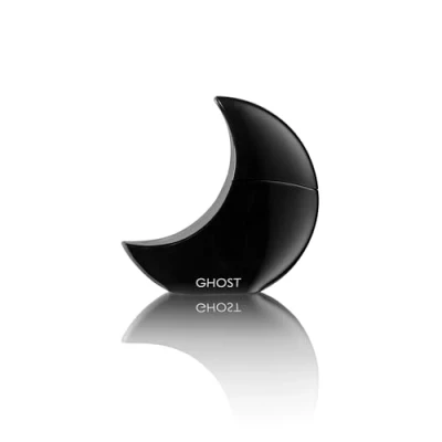 Afbeelding van Ghost Deep Night Eau de Toilette 30 ml