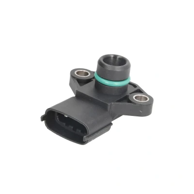 Afbeelding van Autlog MAP sensor AS4976