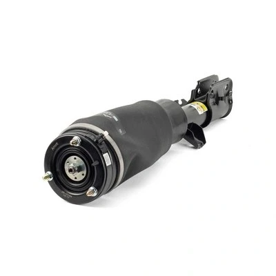 Afbeelding van Arnott AS 2797 Pneumatischeveerpoot Rechts voor LAND ROVER: Range Rover III (L322) 4.4 4x4, 3.0 D 4.2 3.6 4x4