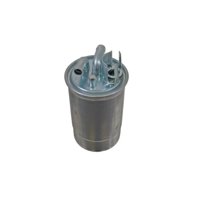 Afbeelding van Blue Print Brandstoffilter ADV182334
