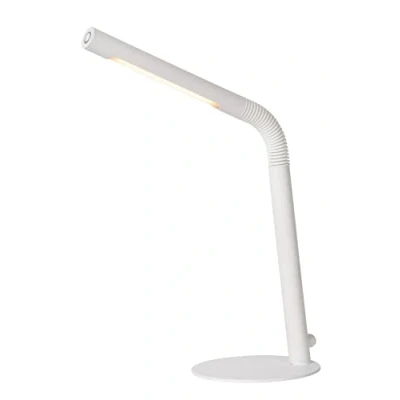 Afbeelding van Lucide bureaulamp Gilly