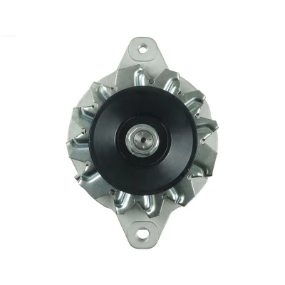 Afbeelding van AS PL A2075 Dynamo / Alternator 12V 40A