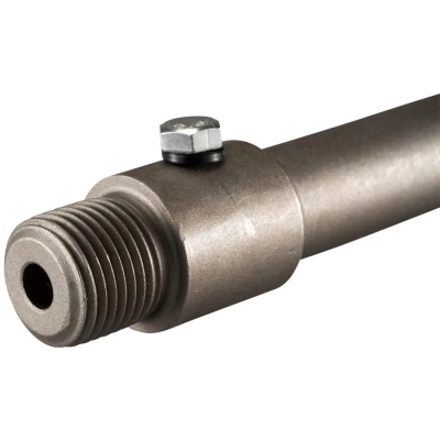 Afbeelding van Makita Kroonboor Adapter 200Mm D 73994