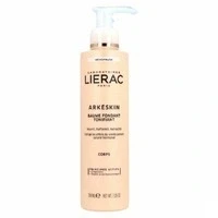 Afbeelding van Lierac Arkéskin Bodylotion 200 ml