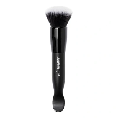 Afbeelding van e.l.f. Cosmetics Putty Primer