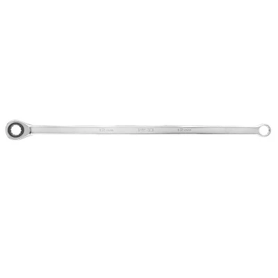 Afbeelding van NEO TOOLS 09 360 Ratelringsteeksleutel 8