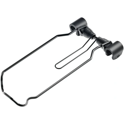 Afbeelding van Racktime Spring clamp it 2.0 14mm diam.