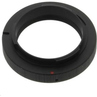 Afbeelding van Marumi T2 Adapter Pentax K
