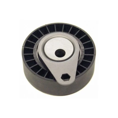 Afbeelding van MAPCO 23768 Spanrol, tandriem