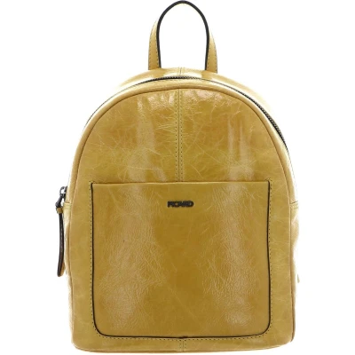 Afbeelding van PICARD Vrije tijd Rugzak Himalaya Backpack Honey Geel