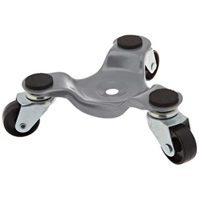 Afbeelding van Rolson 61300 Dolly Castor Mover met 3 wielen