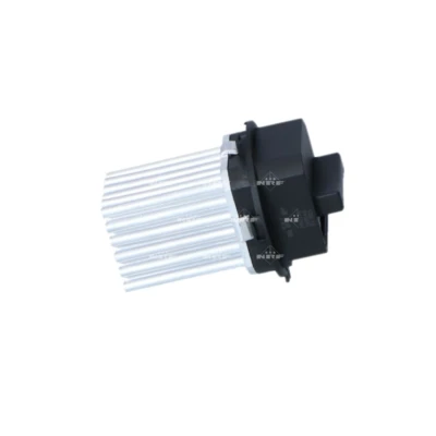 Afbeelding van Weerstand, interieurventilator NRF 342044