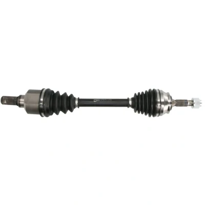 Afbeelding van Aandrijfas PASCAL G2P087PC
