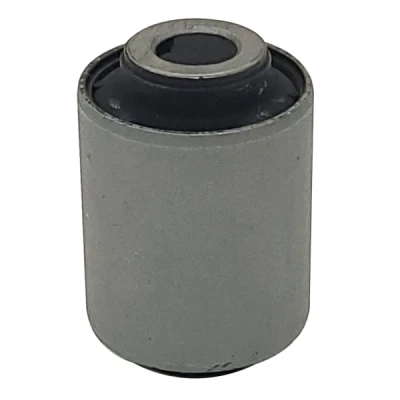 Afbeelding van Silentblock, draagarm CTR GV0557