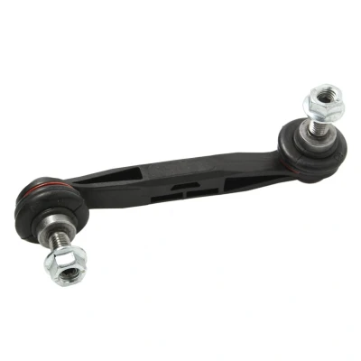 Afbeelding van Febi Bilstein Stabilisatorstang 37678