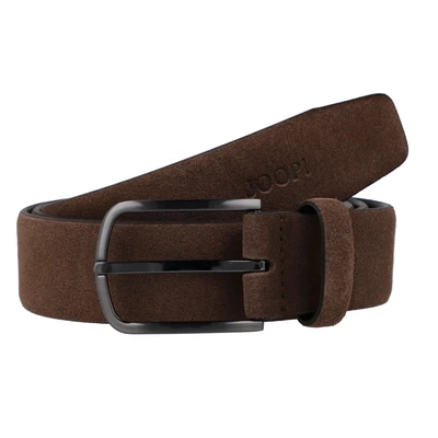 Afbeelding van JOOP! Riem &#039;Coll&#039; bruin