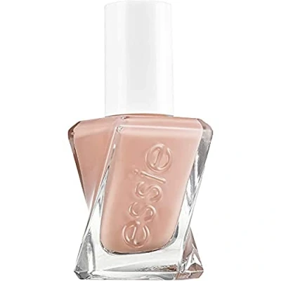 Afbeelding van Essie nagellak Couture nr. 40 Fairy Tailor 13,5ml puur roze
