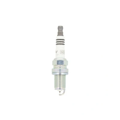 Afbeelding van Bougie NGK BCPR5EIX 11P 3215,1 stuk