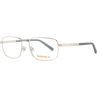 Afbeelding van Timberland Optisch montuur TB1726 032 56