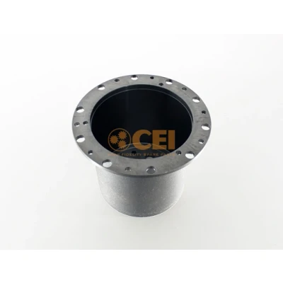Afbeelding van Achteras element C.E.I 175483