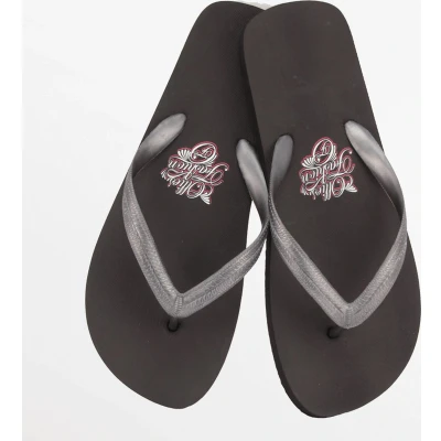 Afbeelding van Flip Flops