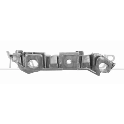 Afbeelding van Houder, bumper PRASCO ME4421005