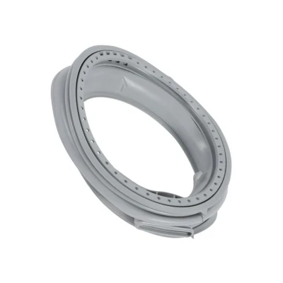 Afbeelding van Electrolux AEG 3792699005 deurrubber wasmachine manchet
