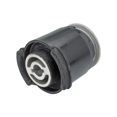 Afbeelding van Achteraslager MEYLE 614 710 0007