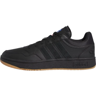 Afbeelding van Trainers adidas Hoops 3.0 Low Classic Vintage