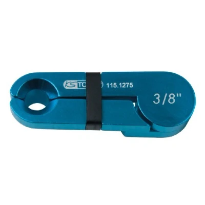 Afbeelding van KS Tools, Tang, 115.1275 (14.90 mm)