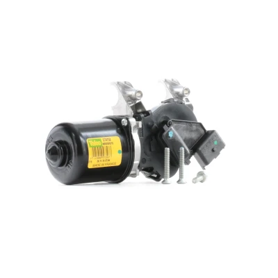 Afbeelding van Valeo Ruitenwissermotor 579752