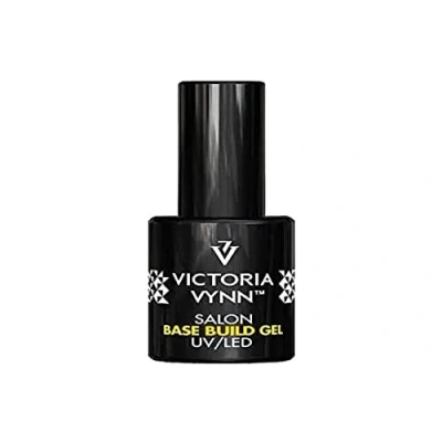 Afbeelding van Victoria Vynn Basegel voor buildergel 15 ml