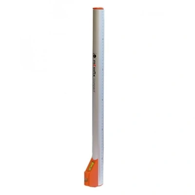 Afbeelding van mEssfix Compact 0.60 3.04 m