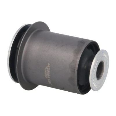 Afbeelding van YAMATO J42080AYMT Draagarmrubbers Achter, Onder, Vooras links en rechts 90 voor driehoeksdraagarm