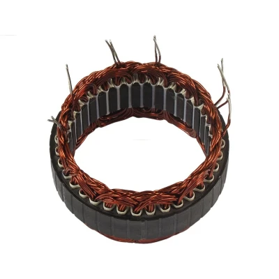 Afbeelding van Stator, generator AS PL AS0075