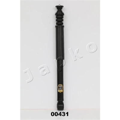 Afbeelding van Schokdemper JAPKO MJ00431