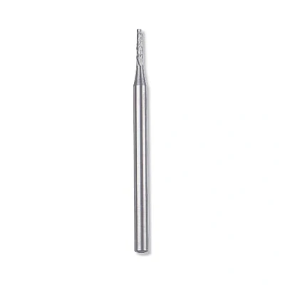 Afbeelding van Dremel 569D 1/16 Inch Diameter Grout Removal Bit