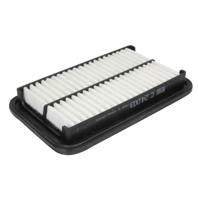 Afbeelding van Mann filter Luchtfilter C 24 003