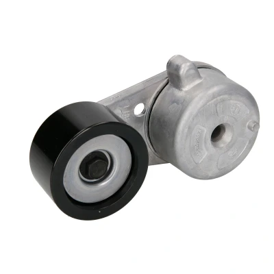 Afbeelding van SKF Spanrol (poly) V riem VKMCV 51051