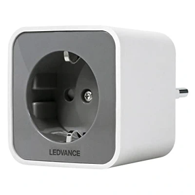 Afbeelding van LEDVANCE SMART+ Plug /