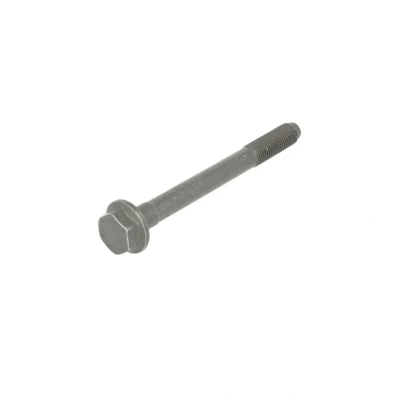 Afbeelding van Febi Bilstein Schroef / Schroef/bout 01198