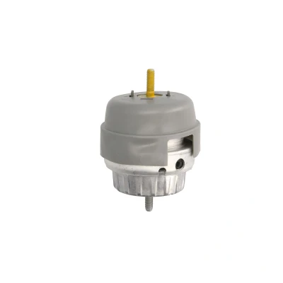 Afbeelding van Reinhoch Motorsteun RH11 0069