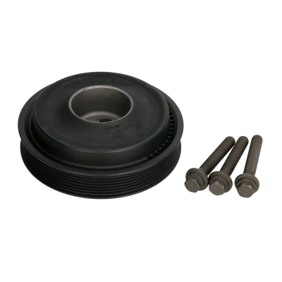 Afbeelding van Katrol, Krukas BTA E6G0008BTA