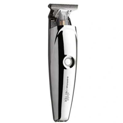 Afbeelding van Gamma+ Absolute Hitter Trimmer