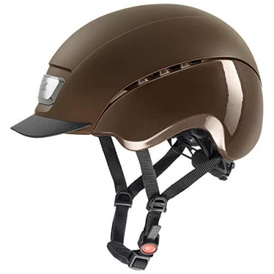 Afbeelding van Uvex Elexxion Pro